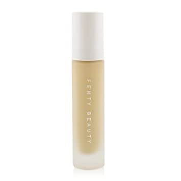 Fenty Beauty Pro Filt’r Soft Matte Longwear Foundation