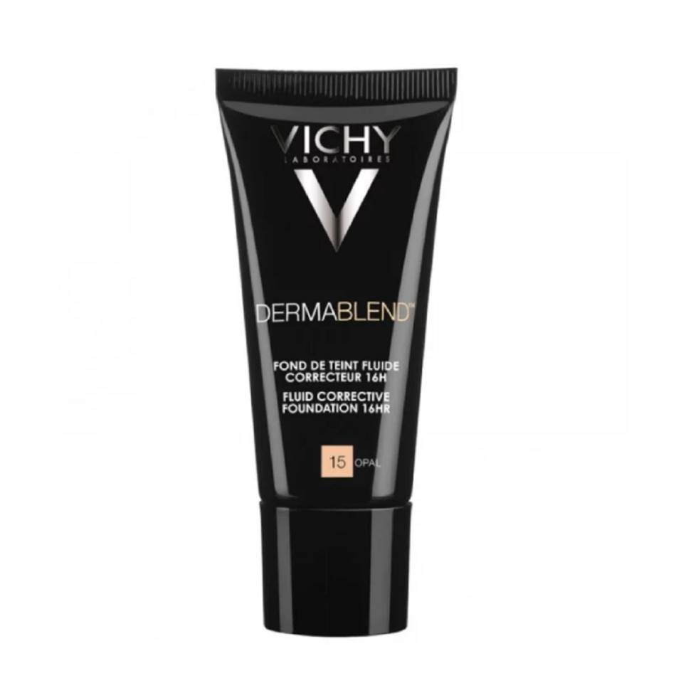 Vichy Dermablend