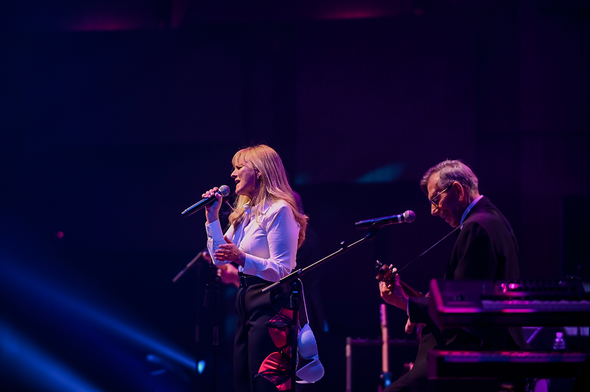 Robert Gašpert (7).png