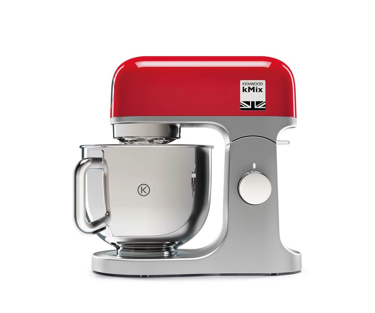 Kenwood kuhinjski uređaj