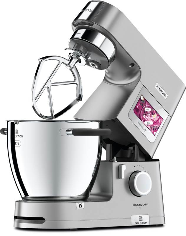 Kenwood kuhinjski uređaj