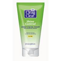 VERTIV I INTEL: Tekuce hladenje za podatkovne centre