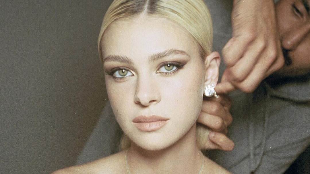 Nicola Peltz je supruga Brooklyna Beckhama