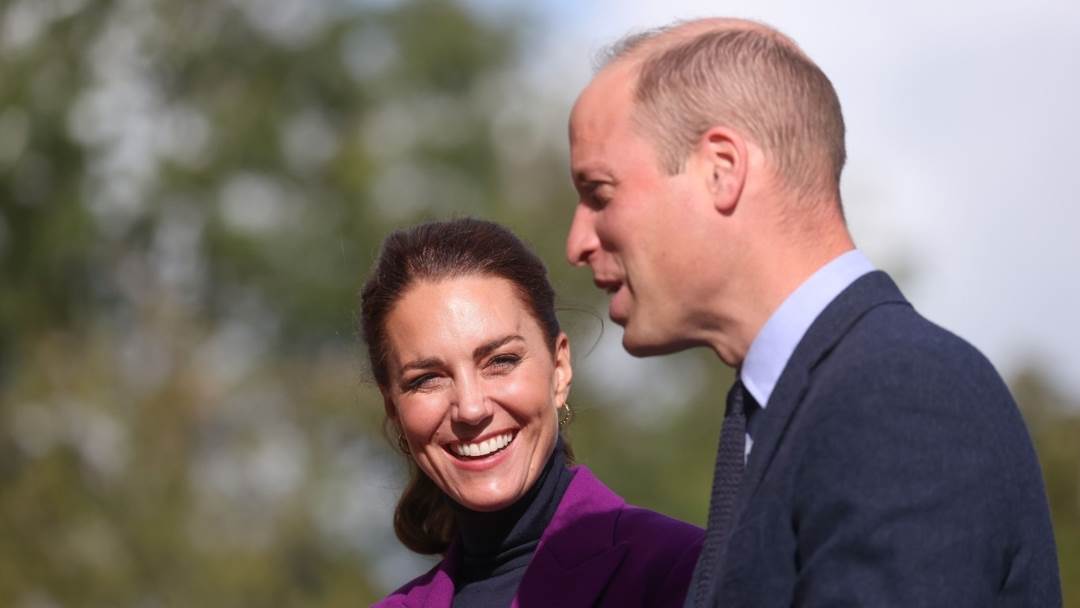 Žene su odlazile kirurzima kako bi imale nos poput Kate Middleton