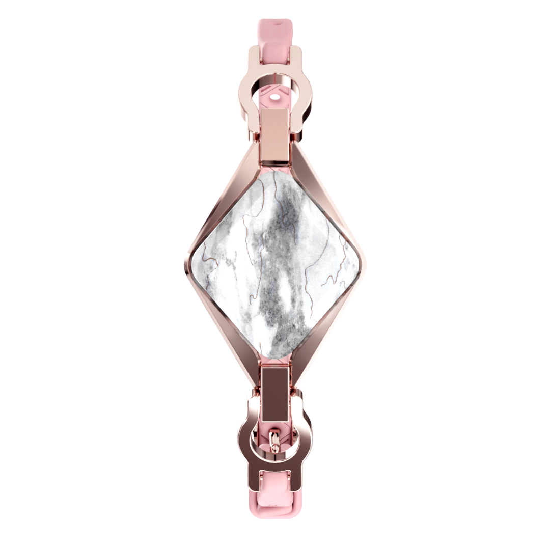 Bellabeat_Ivy_Render_Blush_RoseGold_final_1.png