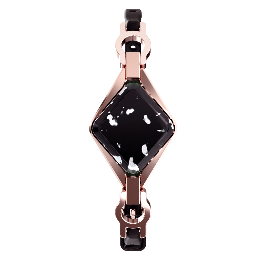 Bellabeat_Ivy_Render_Garden_RoseGold_final_1.png