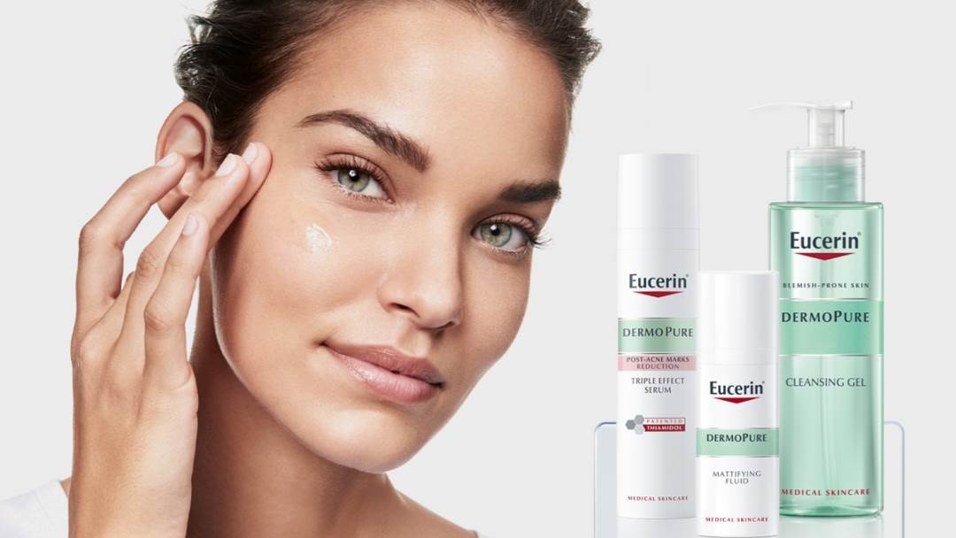 eucerin (1).jpg