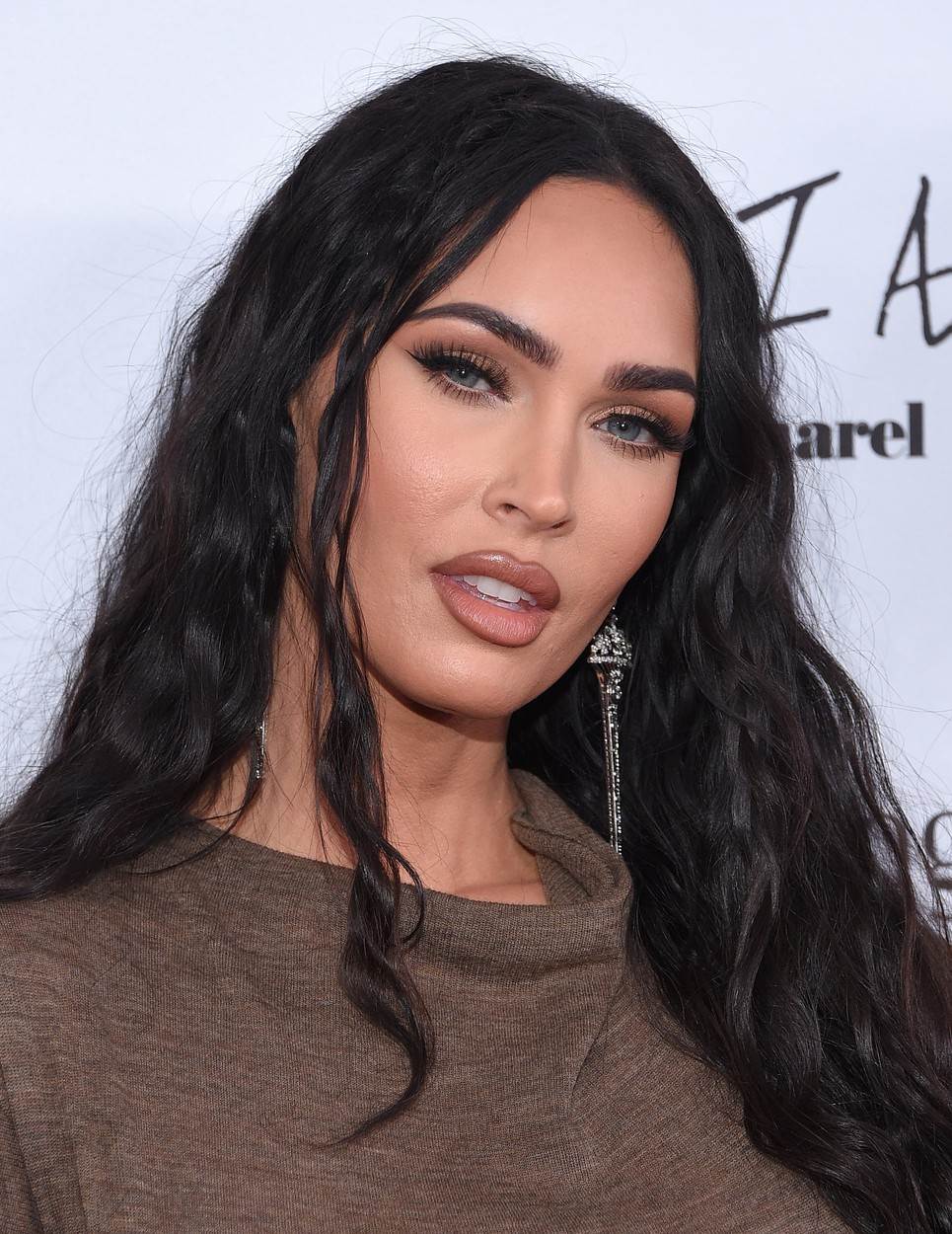 Megan Fox ne voli mlađe muškarce