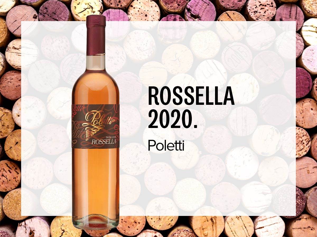 Rosella.jpg