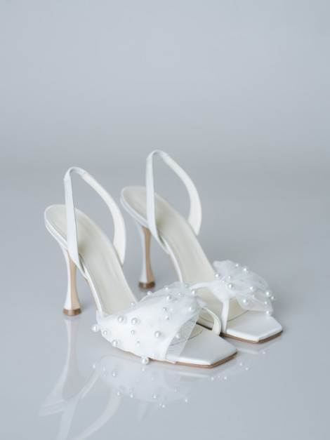 Rime Arodaky Shoe Collection