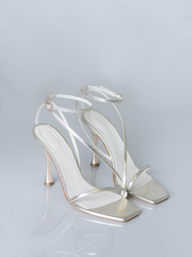 Rime Arodaky Shoe Collection