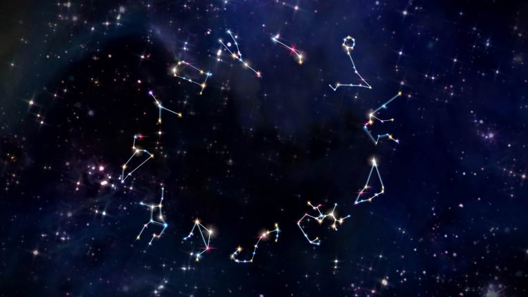Horoskop