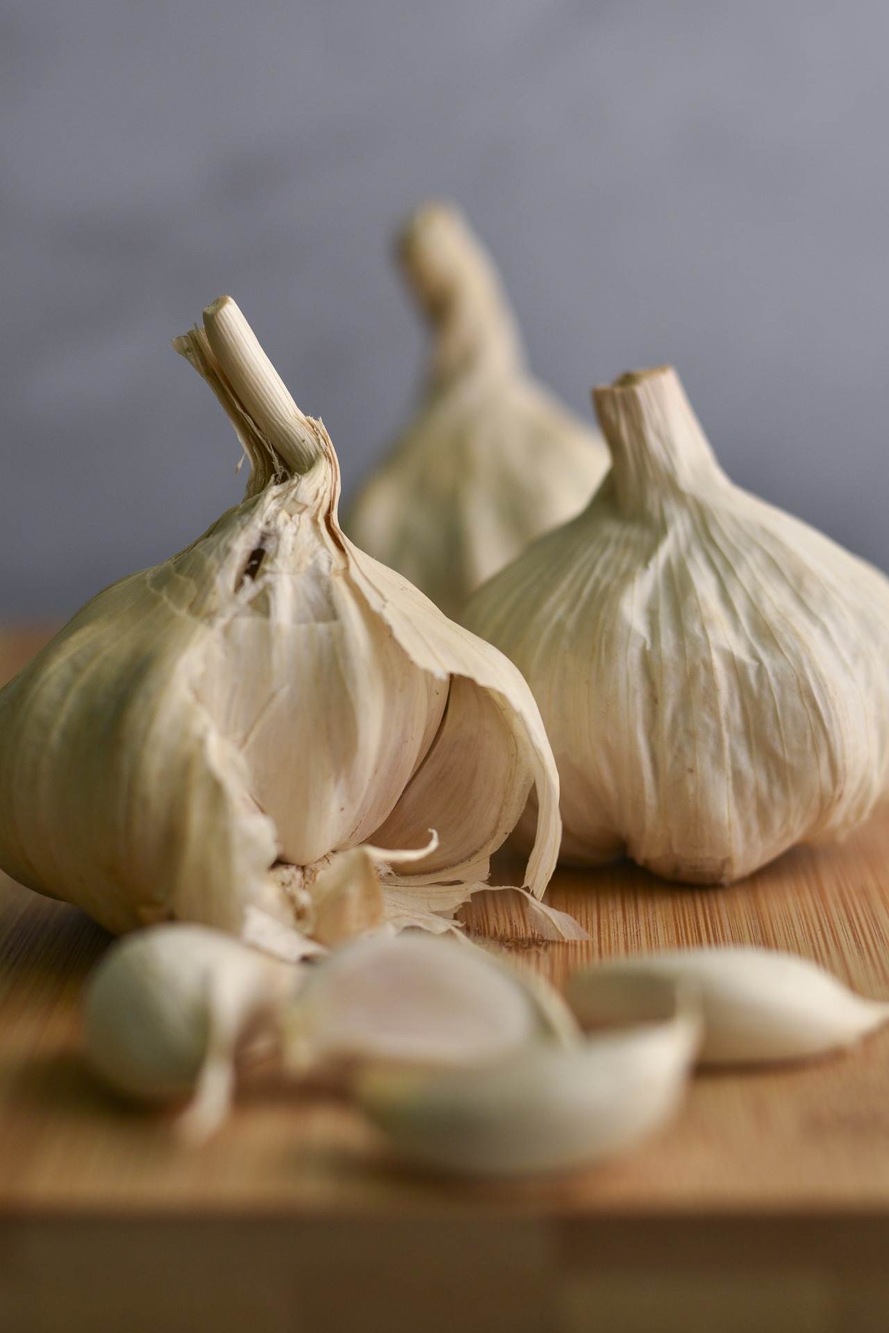 garlic-g8a278f542_1920.jpg