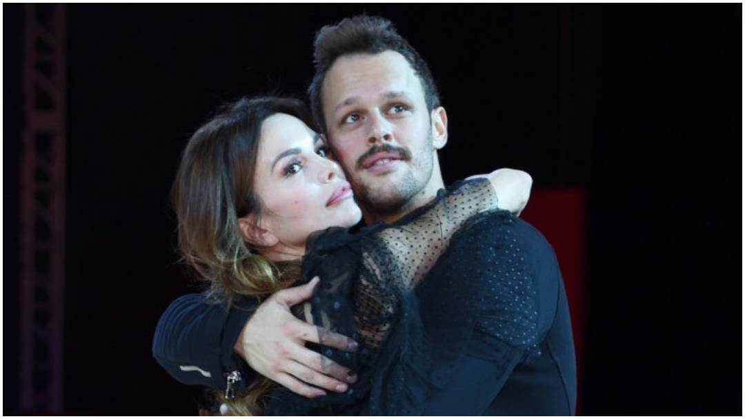 Severina i Igor Kojić vjenčali su se 2015.jpg