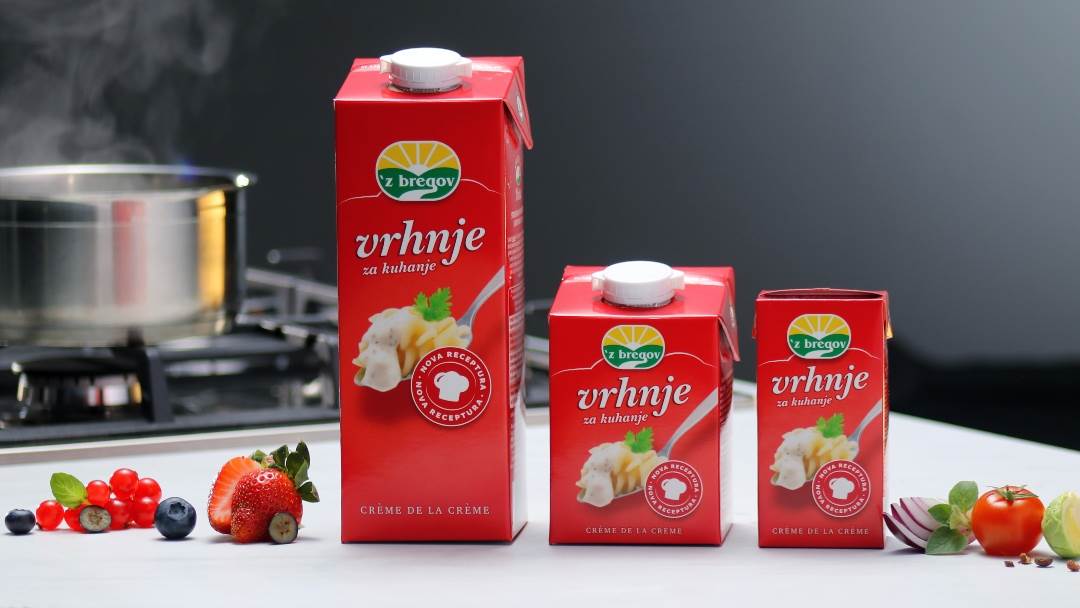 vrhnje.jpg