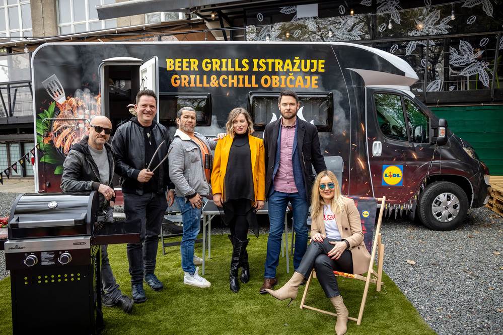 Lidl Hrvatska_Grill&Chill obicaj(3).jpg