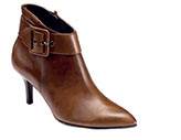 Timberland - prijatelj prirode