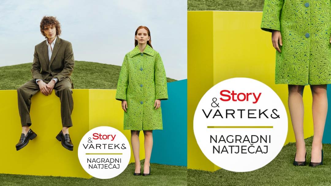 varteks (2).jpg