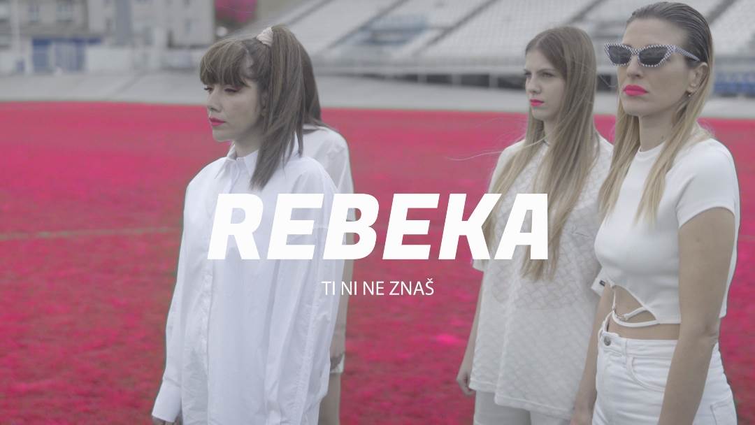 rebeka ljiljak.jpg
