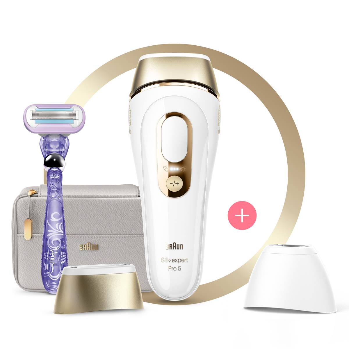 Braun IPL Silk-Expert Pro 5(1).jpg