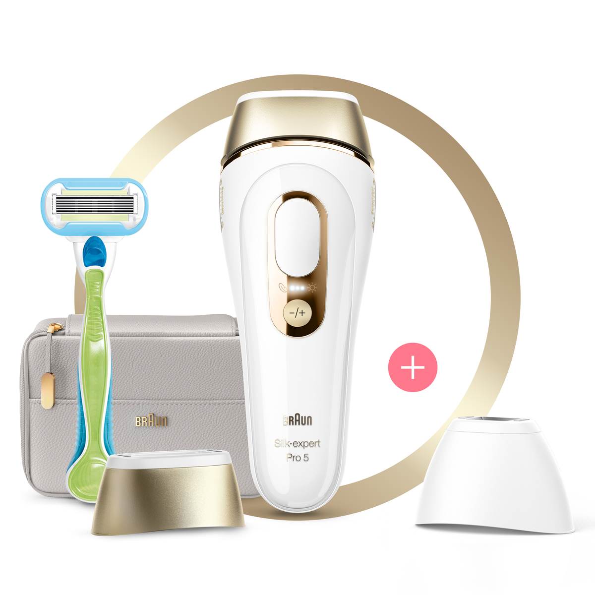 Braun IPL Pro 5(1).jpg