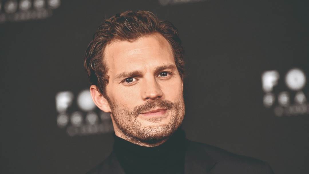 jamie dornan (1).jpg