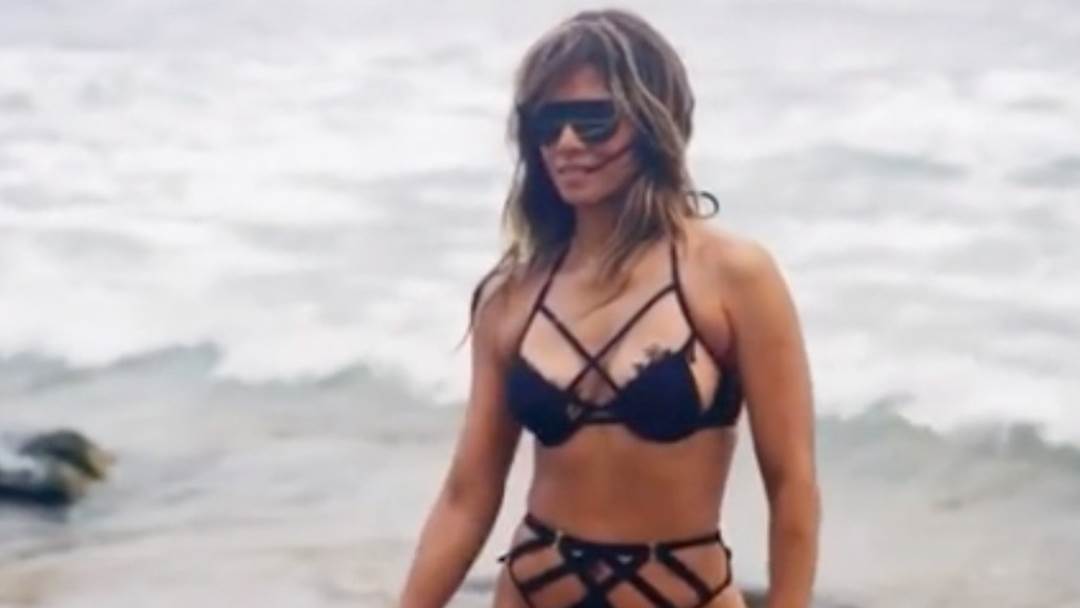 Prehrana Halle Berry.jpg