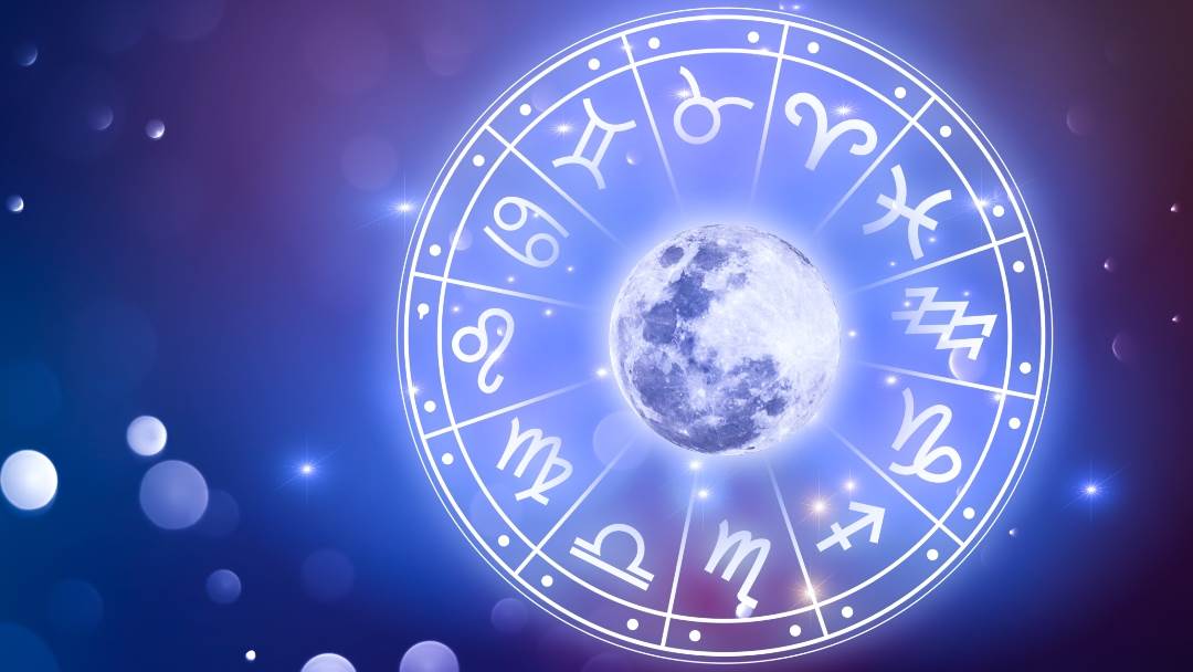 Horoskop