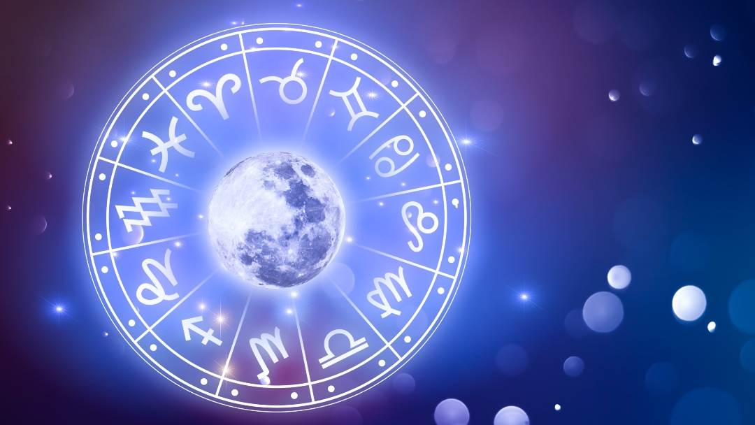 Horoskop