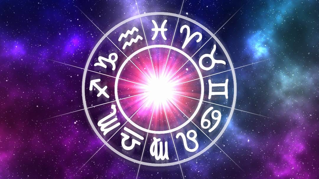 Horoskop za 1. rujna