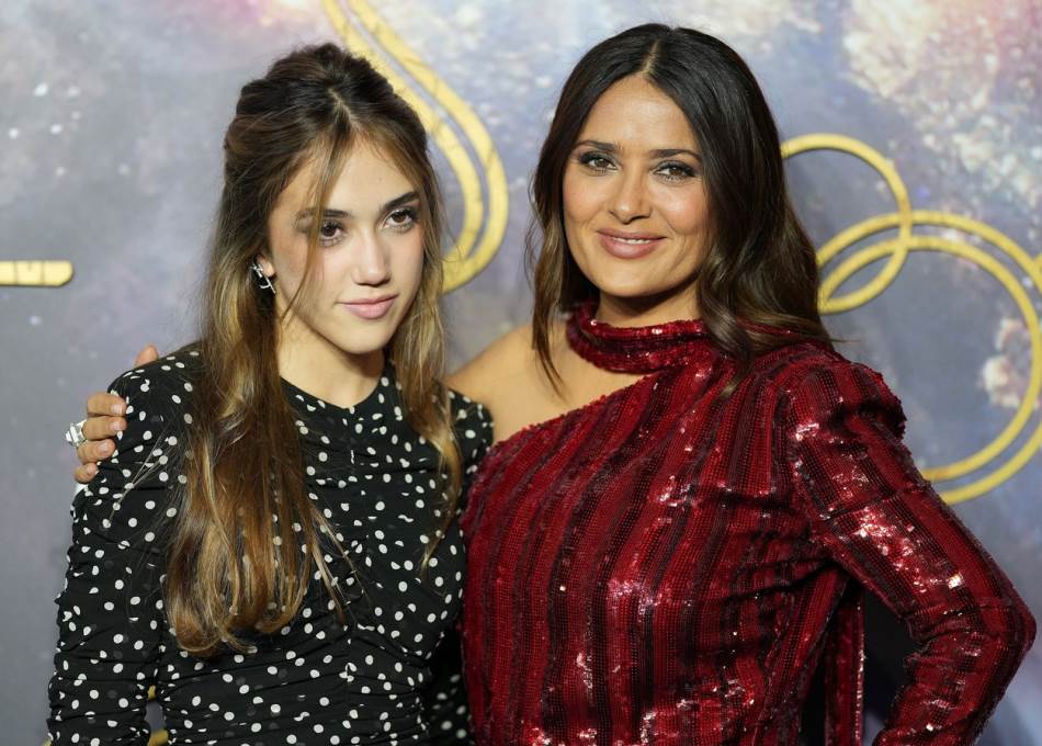 Salma-Hayek-i-Valentina-Pinault-0640185864.jpg