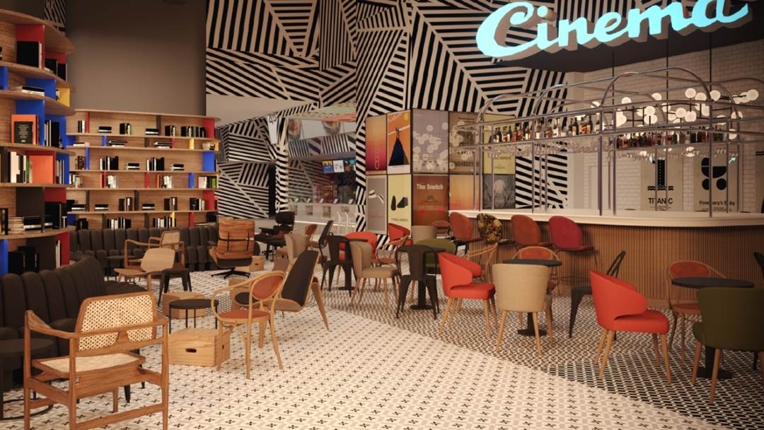 cinestar (3).jpg