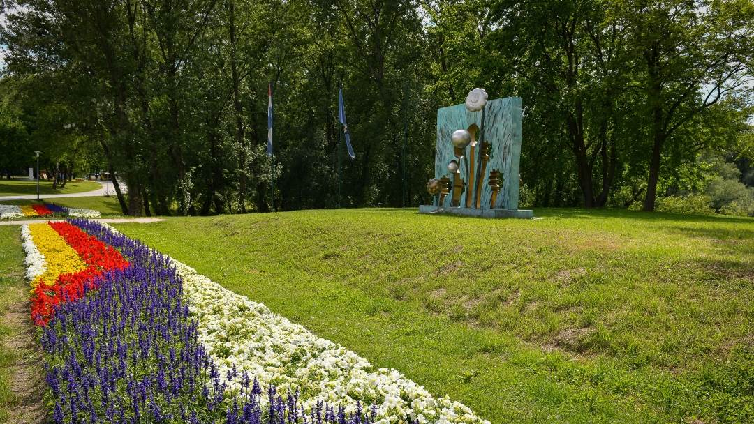 florart (2).jpg