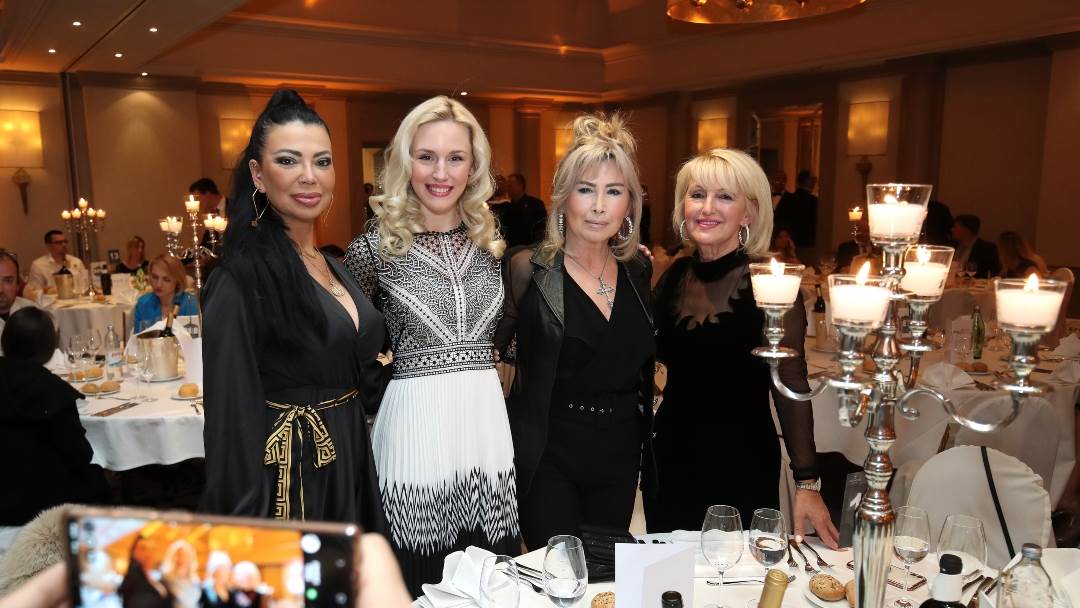 gala večer (1).jpg