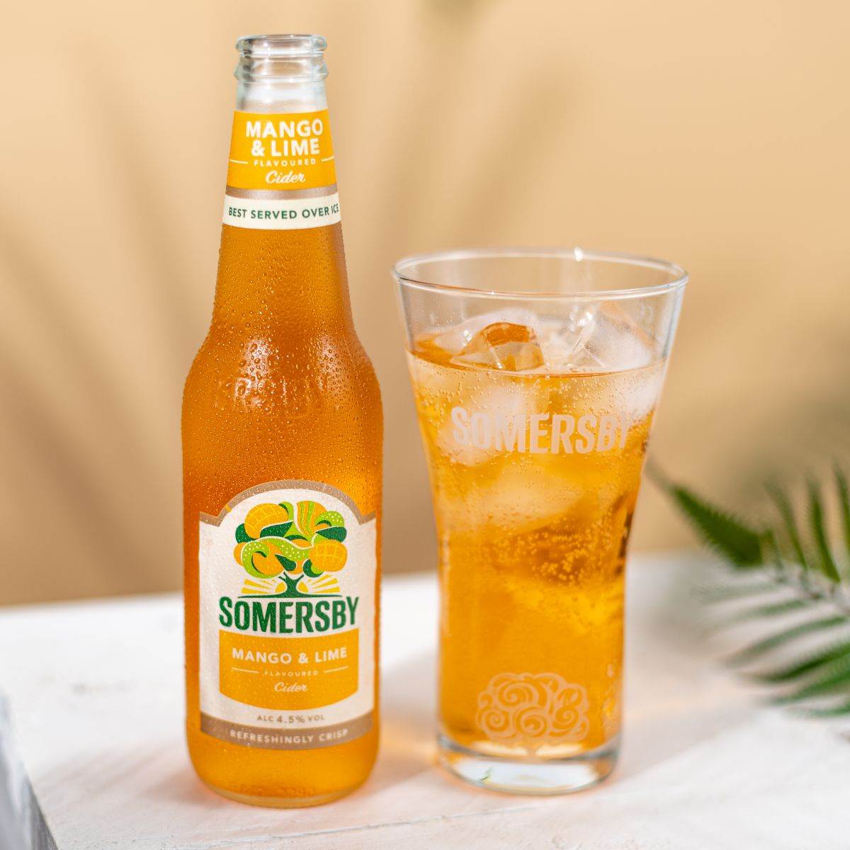 Somersby_3.jpg