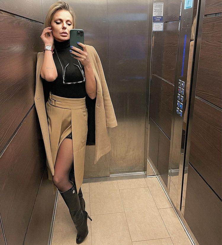 Stankica Stojanović pobjednica je showa 'Gospodin Savršeni'