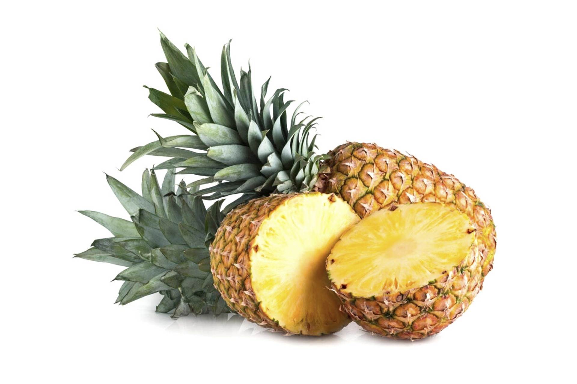 pineapple-g322cddf4d_1920.jpg