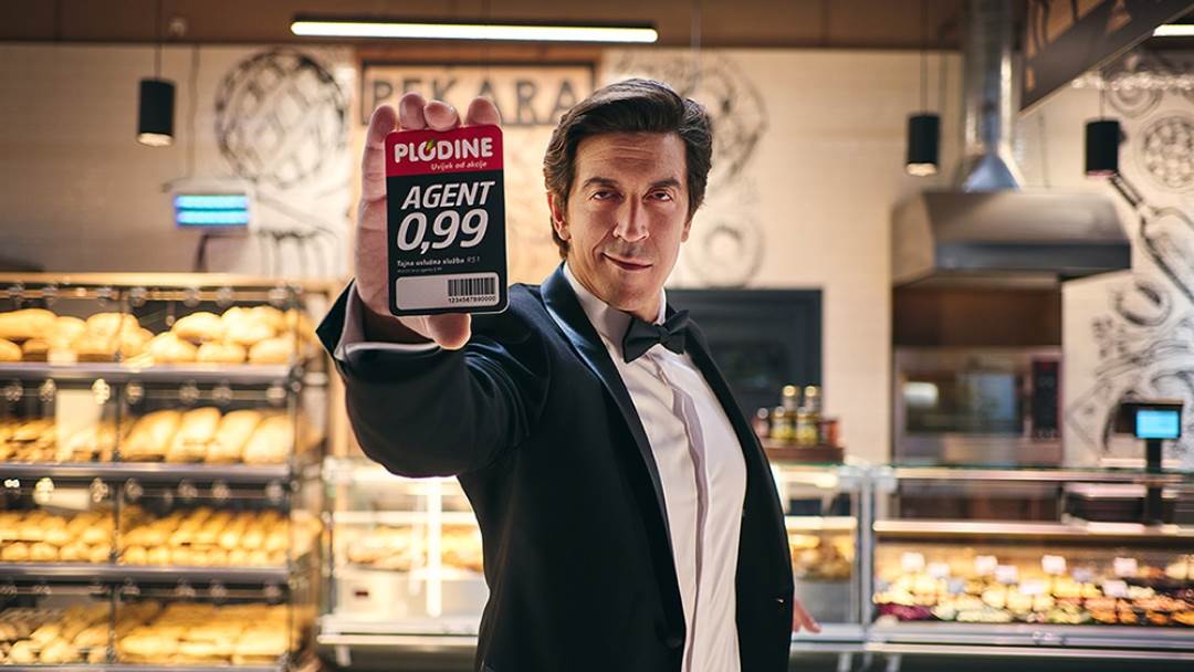plodine.jpg