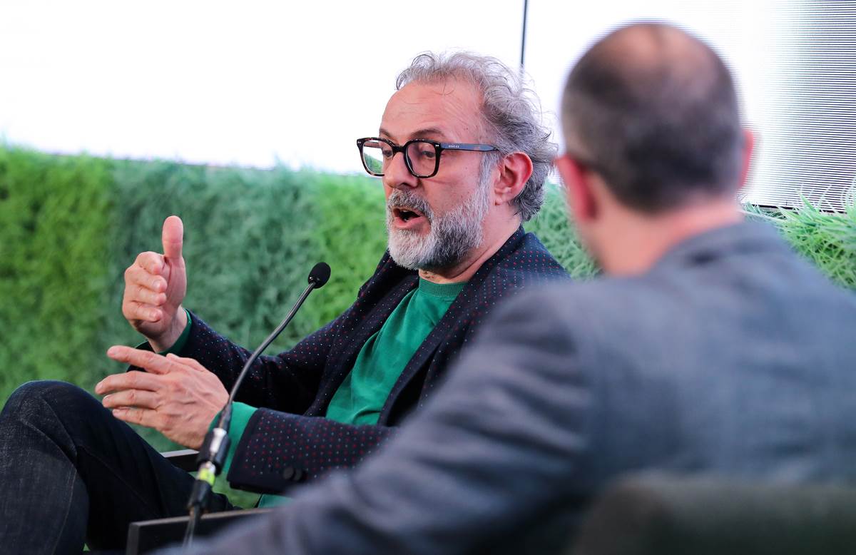 Massimo Bottura_Photo_Emica Elveđi_Pixsell_02.JPG