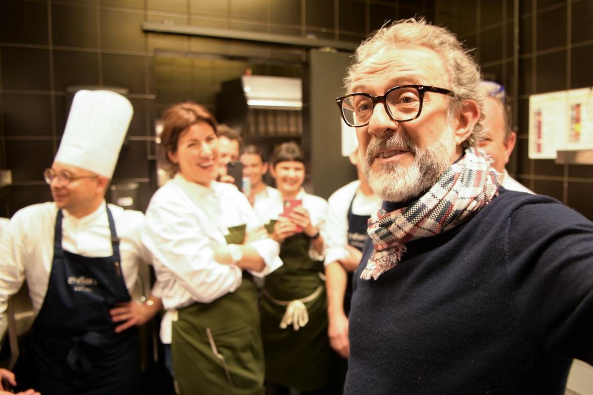 Massimo Bottura s Chiarom Pavan i Marinom Gaši u Rovinju_Photo_Mak Vejzović.JPG