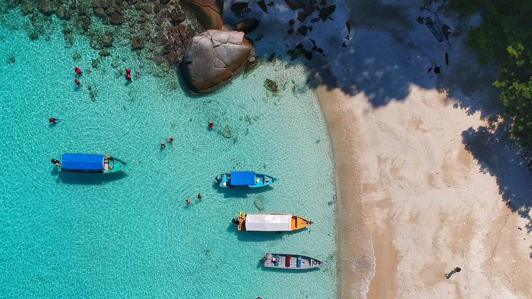 Među najljepšim europskim plažama su i tri hrvatske