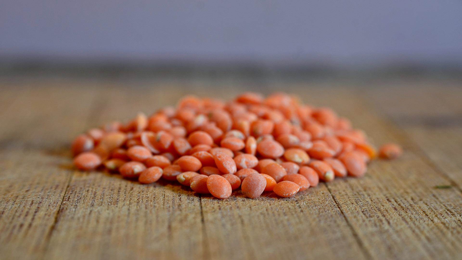 lentils-g7777cc57f_1920.jpg