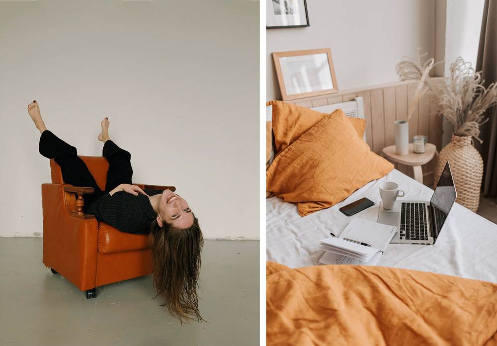 lifestyle trendovi