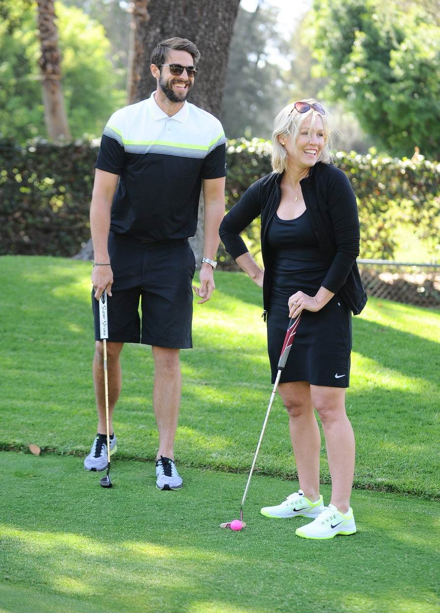Jennie Garth i David Abrams su povukli papire za razvod