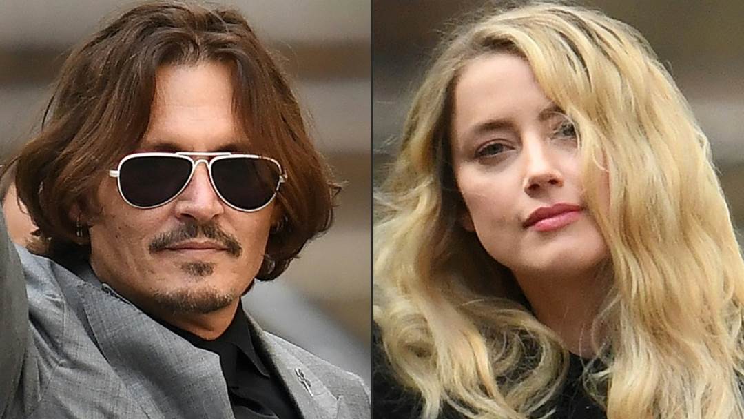 Plastične operacije Johnnyja Deppa i Amber Heard.jpg