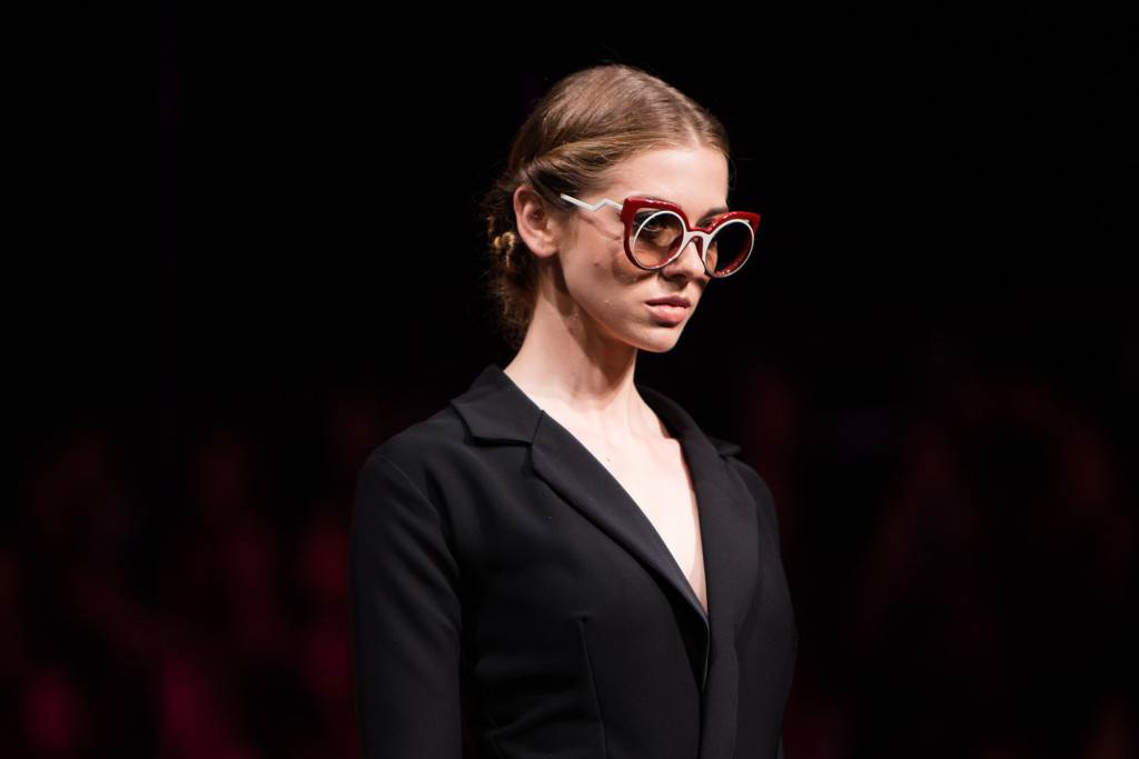 Pogledajte novu eNVy room kolekciju prikazanu na Bipa Fashion.hr-u