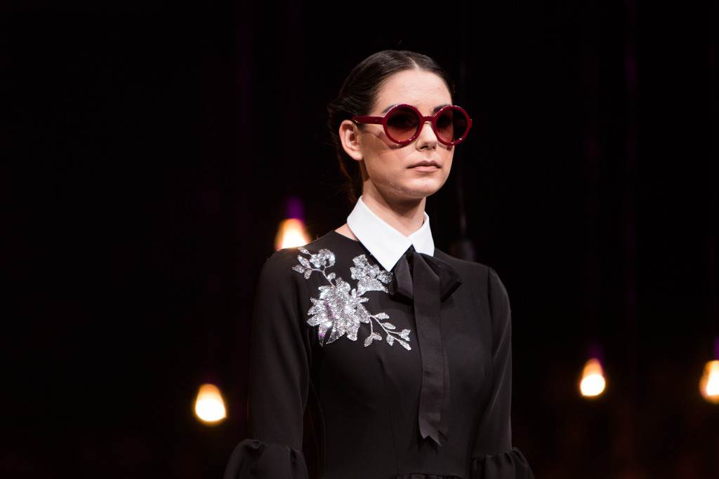 Pogledajte novu eNVy room kolekciju prikazanu na Bipa Fashion.hr-u