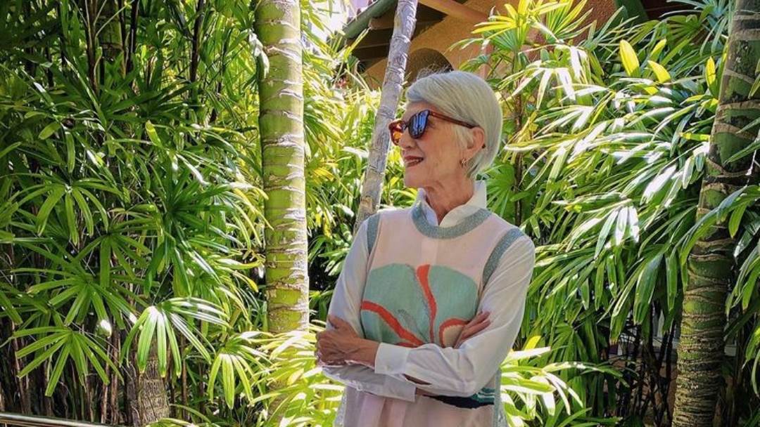 Maye Musk, majka Elona Muska ima 74 godine.jpg