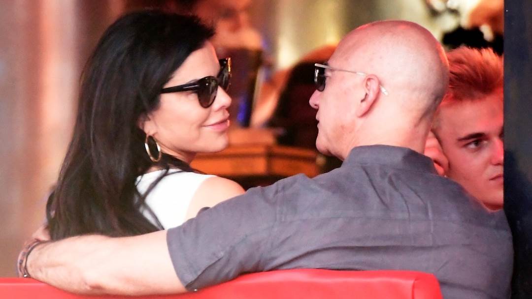 Lauren Sanchez i Jeff Bezos zajedno su od 2019. godine