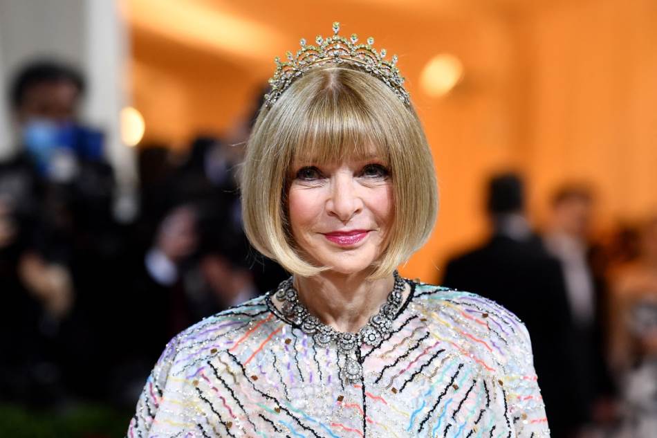 Anna-Wintour-0688129780.jpg